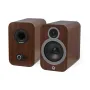 Полочная акустика Q Acoustics Q3030i (QA3532) English Walnut